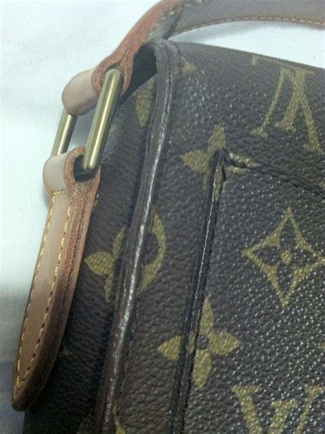 restored louis vuitton bags|louis vuitton restoration near me.